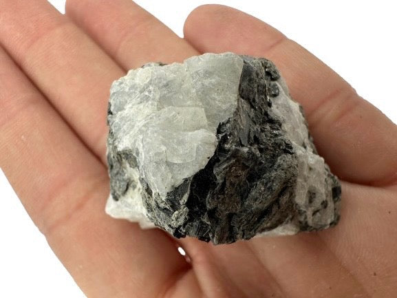 TROZO NATURAL PIEDRA LUNA