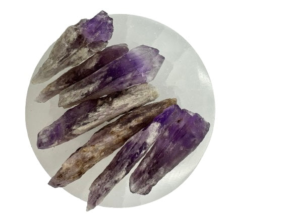 PUNTA NATURAL AMATISTA