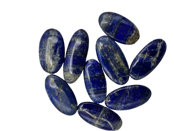 RODADO PLANO LAPIZLÀZULI