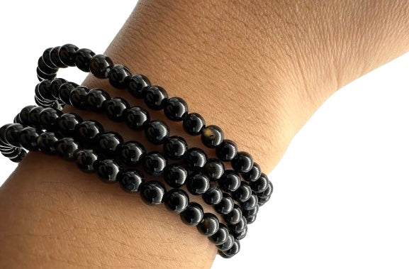 PULSERA ONIX