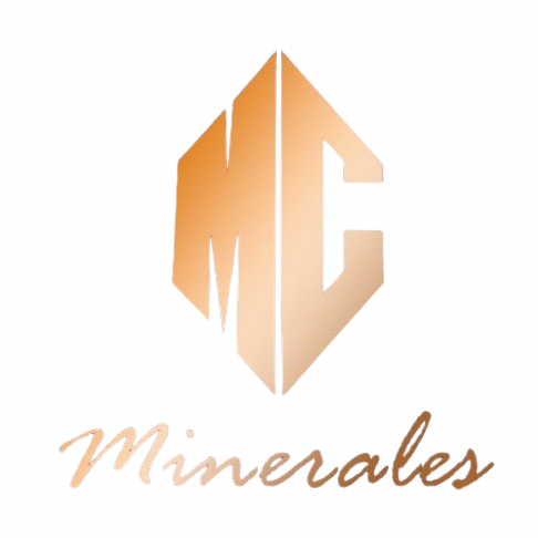 MC Minerales