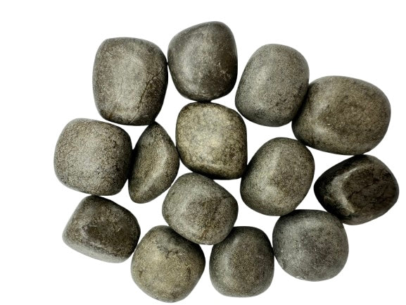 RODADO PIRITA