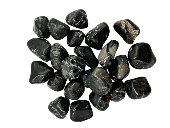 RODADO ONIX