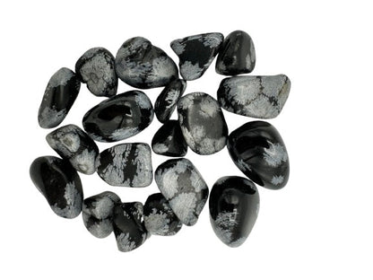 RODADO OBSIDIANA NEVADA